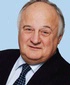 Me Yves Gonthier