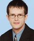 Me Nicolas Dallaire