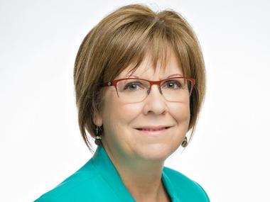 Linda Bernier de notre cabinet est coauteure du livre <i>Les mesures disciplinaires et non disciplinaires dans les rapports collectifs du travail</i>