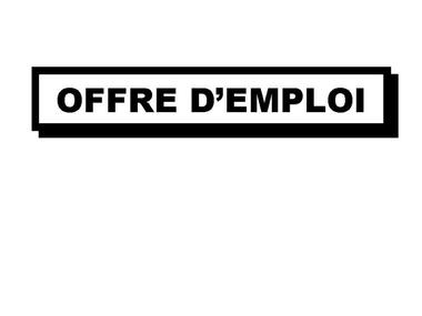 COMPTABLE (LAVAL)