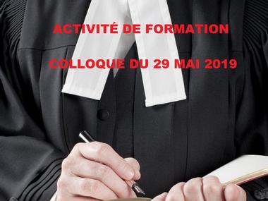 Simplifier la gestion des relations du travail et de la santé et sécurité au travail: questions complexes, réponses claires!
