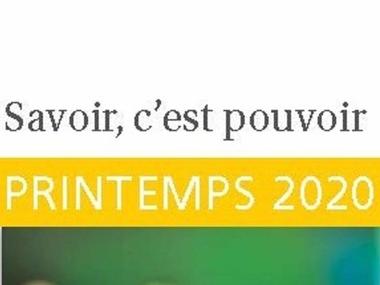 Gestion des lésions professionnelles : se préparer maintenant pour l'après