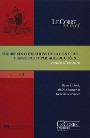 [23] <b>Le Corre en bref</b> - Volume 5 -Réduire ses cotisations de la CSST par transferts et partages de coûts: mode d'emploi Auteur : Reine Lafond, Mylène Lussier et Geneviève Mercier