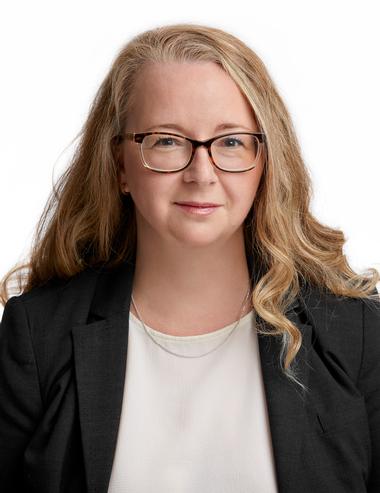 Marlène Boulianne