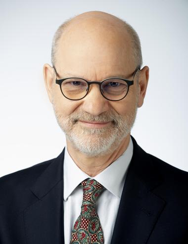 Marc Lapointe