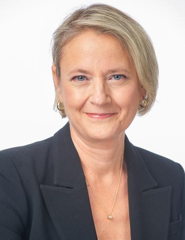 Reine Lafond