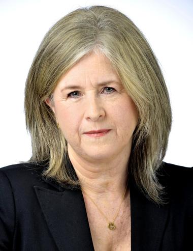 Isabelle Lauzon