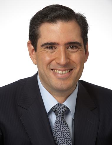Danilo Di Vincenzo