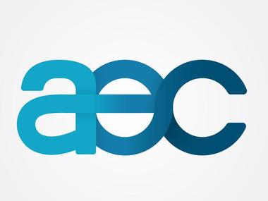 Advocates for Employers of Canada (AEC)