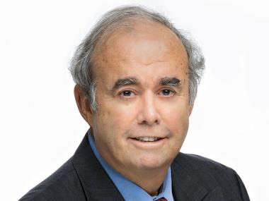 Décès de Me Claude Le Corre