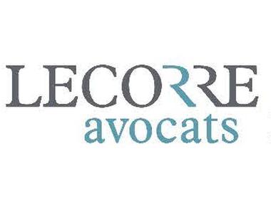 30 YEARS OF HISTORY AND OFFERING PRACTICAL SOLUTIONS