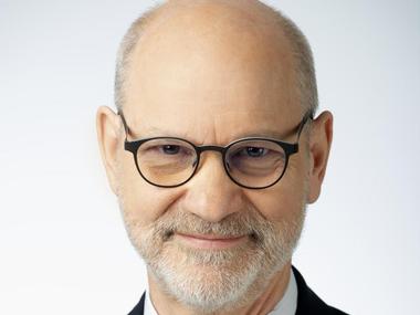 Me Marc Lapointe se joint à notre équipe !