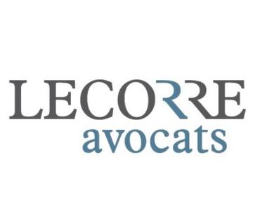 POSTE D'AVOCAT(E) RECHERCHISTE - Droit de la santé et sécurité du travail
