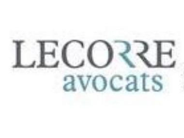 Nominations par Best Lawyers - Édition 2025