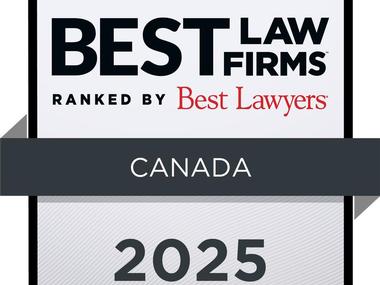 MEILLEURS CABINETS D'AVOCATS