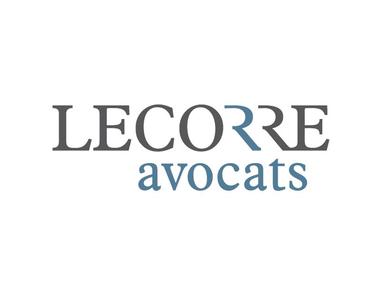 Nominations par Best Lawyers - Édition 2026
