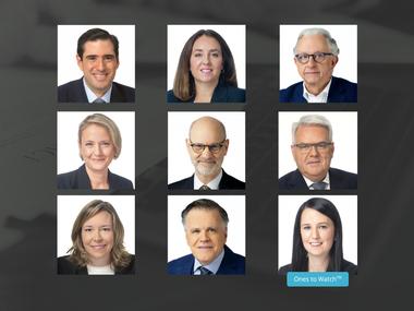 The Best Lawyers in Canada™ - Édition 2027