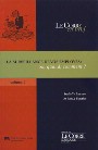 <b>Le Corre en bref</b>, volume 1 - La surveillance de vos employés: où, quand, comment?