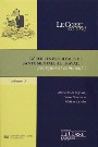 <b>Le Corre en bref</b>, volume 3 -Gérer les problèmes de santé mentale au travail: pourquoi et comment?