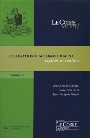 <b>Le Corre en bref</b>, volume 4 - L'obligation d'accommodement: mythes et réalités
