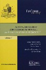 <b>Le Corre en bref</b>, volume 7 - Alcool, drogues et dépendances au travail: quels sont vos droits et obligations?