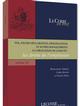 <b>Le Corre en bref</b>, volume 10 - Vol, fausse déclaration, dénonciation et autres manquements à l'obligation de loyauté : les droits de l'employeur